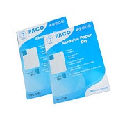 Giấy nhám PACO C780